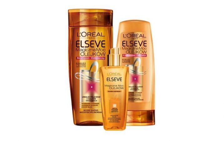 l-oreal-paris.jpg