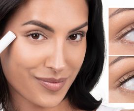 nanolash ser pentru gene